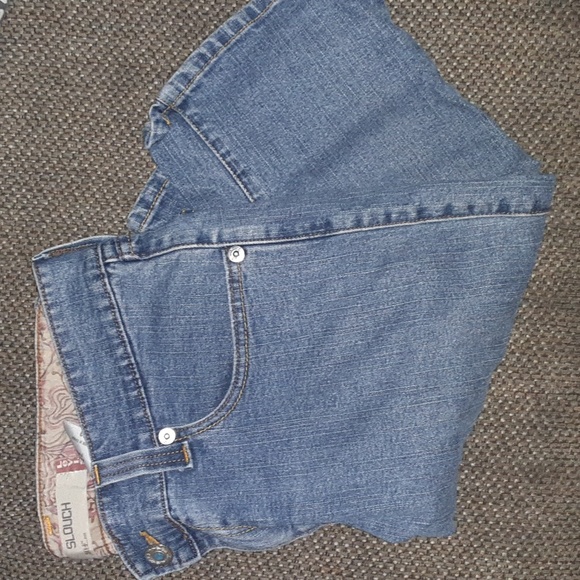 LevisJeans - Picture 1 of 3